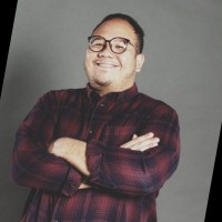 Jonathan Simon Parlaungan sihombing