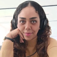 Anna Yousefi