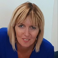 Wendy Webber