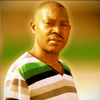 kevin charles ndasauka