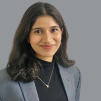 Rimsha H.