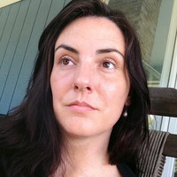 Kate Cassidy