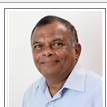 Hemraj Fernando
