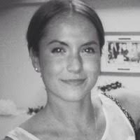 Clare Cooper