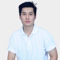 Michael Dauhiong