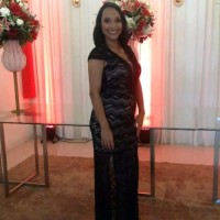 Rosana Nascimento
