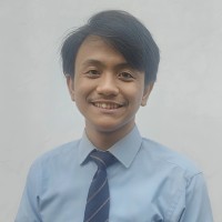 Muhammad Azmi