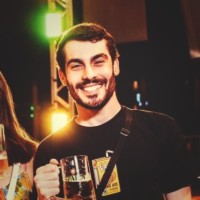 Pedro Meireles