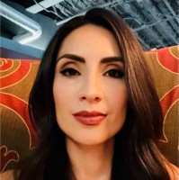 Claudia Correa
