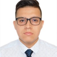 Bruno Diego Leon Leon