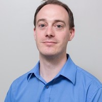 Charles P. Grenier