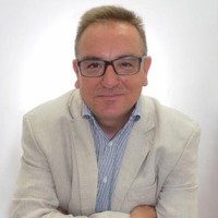 Albert Mateu Muriscot