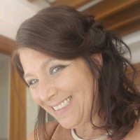 Linda Spence