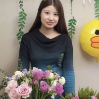 Xie Aki
