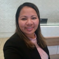 Raquel V.