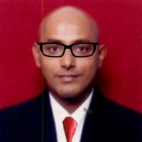 Santosh Devlekar