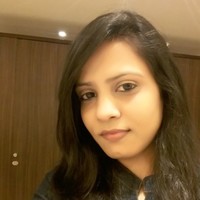Farha Nasim