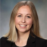 Kylea Clark, PharmD., RPh