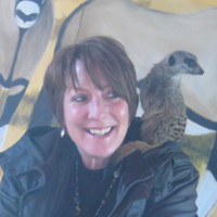 Trina Starling