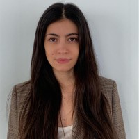 Karla Donati