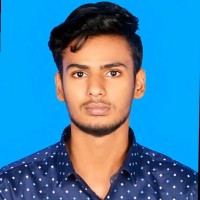 H.Ahamed Faizal khan