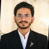 Abdullah Chohan