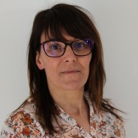 Véronique Abelairas