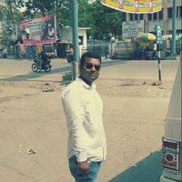 Manish Kumar