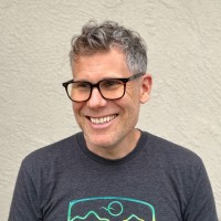 Todd Schulte