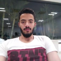 Ahmed Sayed