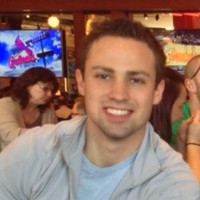Mike Pusczek