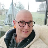 Andre Hofer