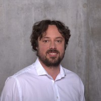 Ing. Michal Komarek, Ph.D.