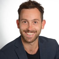 Mathias Volk