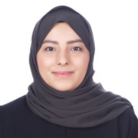 Abrar Almahafdha