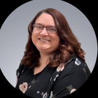 Jennifer Gingerich