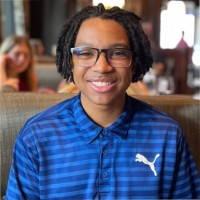 Jermaine Bucknor Jr.