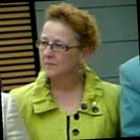 Pia Salonen