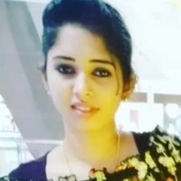 Rishika R