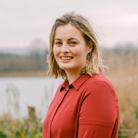 Therese Page-Tickell