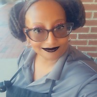 Erica Newton-Speller