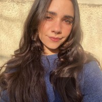 Nicole Kay Lamberti