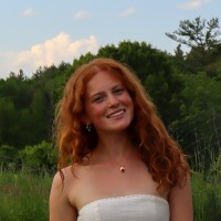 Claire Stone