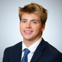 Ryan Kazella