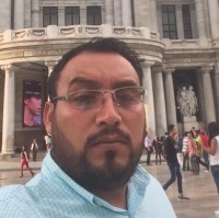Héctor Arista Ortiz