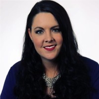 Monique Dardeau, CRPC