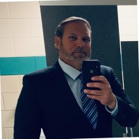 Greg J