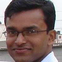 Vipin TV
