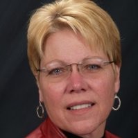 Sue Beers