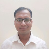 Anil Goyal